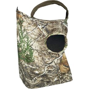Primos Hunting Masks (Mossy Oak & Real Tree Camo Options) in Kuwait