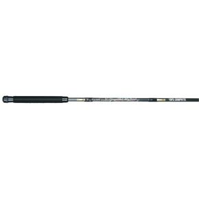 B&M GLJ10 Graphite Little Jewel