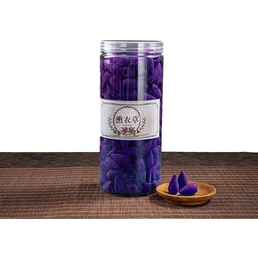 اماجين دريم بيليف مخاريط بخور لافندر بالجملة in Kuwait