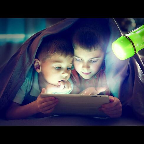 60 قطعة من سلسلة المفاتيح مصباح ليد صغير من ترونيسترو، مجموعة متنوعة من 4 ألوان كشاف كشاف محمولة مثالية للتخييم والقراءة الليلية وركوب الدراجات وحفلات الشواء والحفلات والمهرجانات in Kuwait