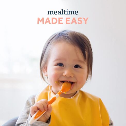 Gerber Mealtime for Toddler Macaroni & Cheese with Side of Seasoned Peas & Carrots, Made with Real Cheddar Cheese & Farm Grown Veggies, 6.6 OZ (Pack of 4) in Saudi Arabia