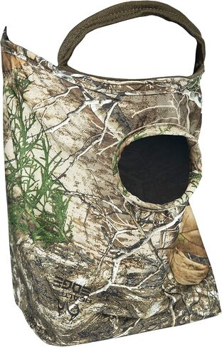 Primos Hunting Masks (Mossy Oak & Real Tree Camo Options) in Kuwait