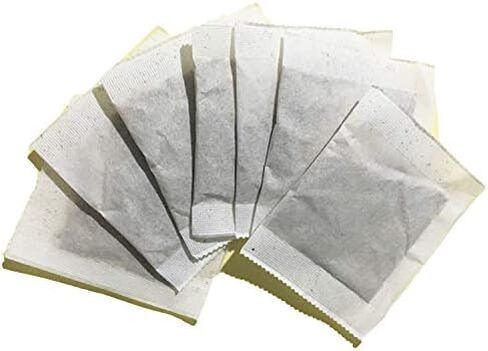 (12 قطعة) مزيج عشبي مركز من يوني ستيم مع 48 عشب مختلف، 12 بخار للبخار على شكل حرف V، من لامور يس! in Kuwait