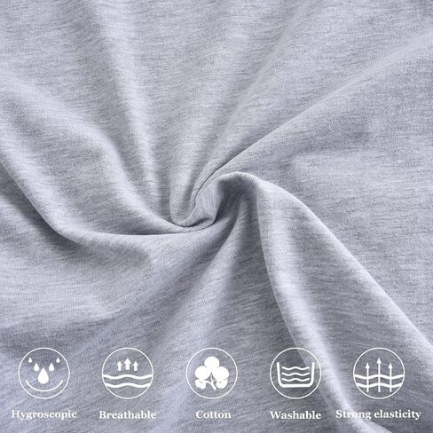 تيشيرت مطبوع عليه ديناصور الأخ الأكبر للأخوة والأخوة للأطفال الصغار in Kuwait