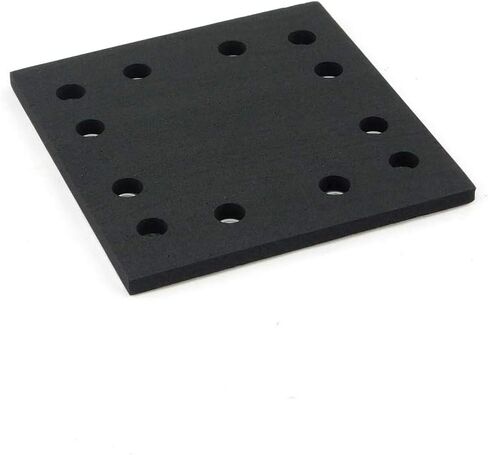 DeWalt N442697 Sander Pad Assembly in Saudi Arabia
