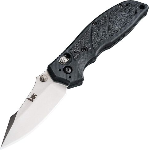 اكسيمبلار بيفوت لوك in Kuwait