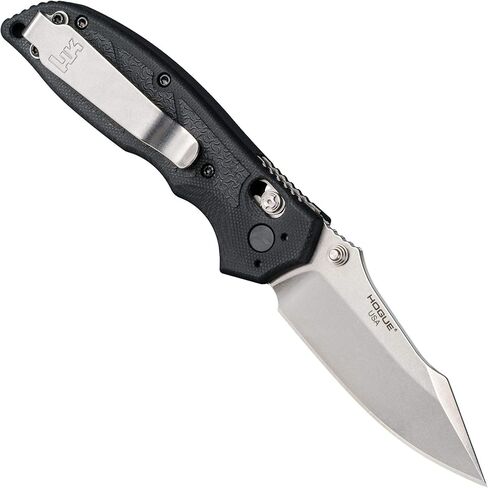 اكسيمبلار بيفوت لوك in Kuwait