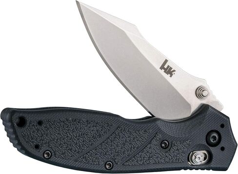 اكسيمبلار بيفوت لوك in Kuwait