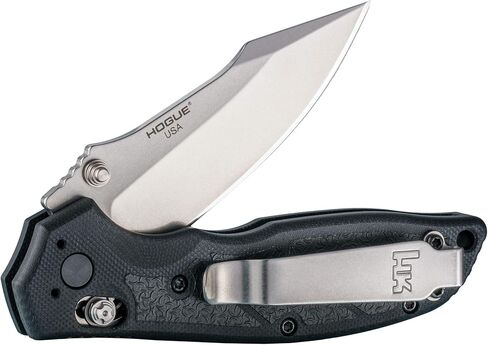 اكسيمبلار بيفوت لوك in Kuwait