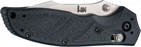 اكسيمبلار بيفوت لوك in Kuwait