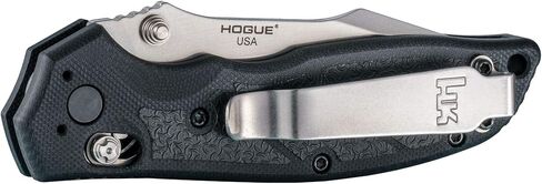 اكسيمبلار بيفوت لوك in Kuwait