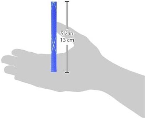 لعبة كيتي بوينكس للحيوانات الأليفة علبة بها 100 قطعة. in Kuwait