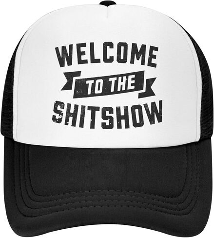 لعبة بيسبول PictetW للرجال من الجنسين in Kuwait