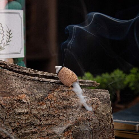 اماجين دريم بيليف مخاريط بخور لافندر بالجملة in Kuwait