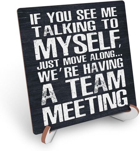 Decorative Signs & Plaques-67 in Kuwait