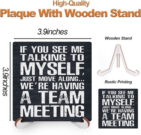 Decorative Signs & Plaques-67 in Kuwait