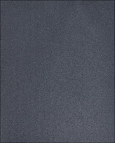 3M 02007 Wetordry Tri-M-ITE Sheet in Saudi Arabia