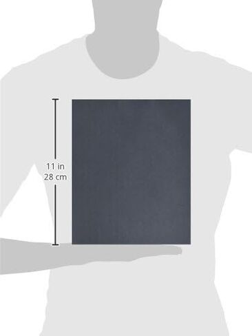 3M 02007 Wetordry Tri-M-ITE Sheet in Saudi Arabia