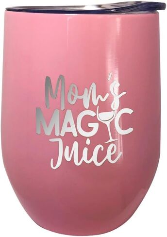 Silly Obsessions Gift Box for New Mom, Pregnant Mom, Great Gift Basket Set for Baby Shower, Pregnant Women, Daughter, Wife, Friends, Mom to be. (Pregnant Mom) in Kuwait