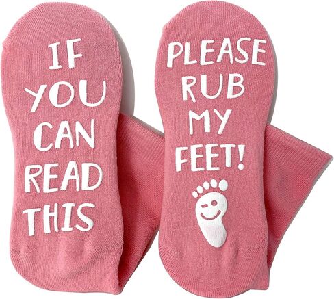 Silly Obsessions Gift Box for New Mom, Pregnant Mom, Great Gift Basket Set for Baby Shower, Pregnant Women, Daughter, Wife, Friends, Mom to be. (Pregnant Mom) in Kuwait