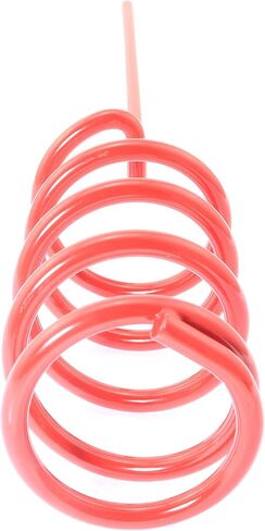 حامل سنادة صيد السمك الحلزوني من DTTRA مسند داعم أرضية لصيد السمك in Kuwait