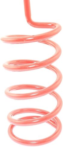 حامل سنادة صيد السمك الحلزوني من DTTRA مسند داعم أرضية لصيد السمك in Kuwait