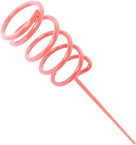 حامل سنادة صيد السمك الحلزوني من DTTRA مسند داعم أرضية لصيد السمك in Kuwait