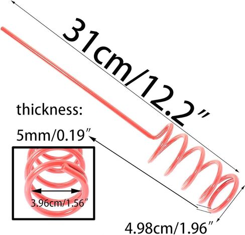 حامل سنادة صيد السمك الحلزوني من DTTRA مسند داعم أرضية لصيد السمك in Kuwait