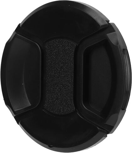 غطاء عدسة مقاس 95 مم دقيق لـ Sigma50-500 150-600، 200-500 اختبار صارم، مع مقود الاحتفاظ، متاح للعدسات ذات الفتحة in Kuwait