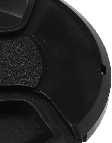 غطاء عدسة مقاس 95 مم دقيق لـ Sigma50-500 150-600، 200-500 اختبار صارم، مع مقود الاحتفاظ، متاح للعدسات ذات الفتحة in Kuwait