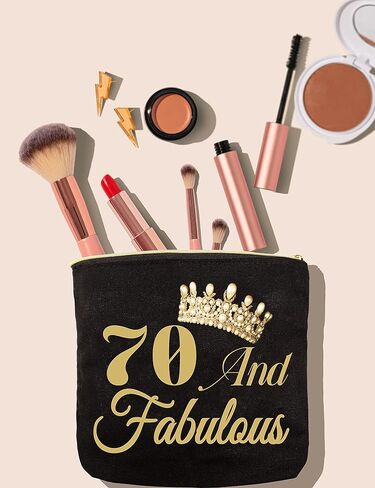 هدية عيد الميلاد السبعين للنساء، مرآة مكياج 70، مرآة مكياج لعيد الميلاد السبعين، مرآة مكياج عمرها 70 عامًا، 70 حقيبة مكياج لعيد الميلاد، مرآة مدمجة لعيد الميلاد السبعين، مرآة عيد ميلاد السبعين للنساء، فكرة عيد ميلاد السبعين in Kuwait
