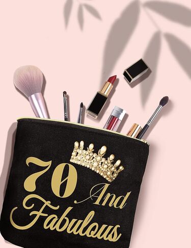 هدية عيد الميلاد السبعين للنساء، مرآة مكياج 70، مرآة مكياج لعيد الميلاد السبعين، مرآة مكياج عمرها 70 عامًا، 70 حقيبة مكياج لعيد الميلاد، مرآة مدمجة لعيد الميلاد السبعين، مرآة عيد ميلاد السبعين للنساء، فكرة عيد ميلاد السبعين in Kuwait