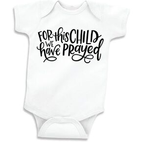 Bump and Beyond Designs Surprise Pregnancy Announcement Grandparents Christian