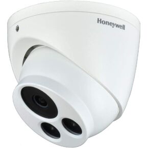 هانيويل HC30WE5R3 5MP WDR TDN IR كاميرا كروية ثابتة in Kuwait