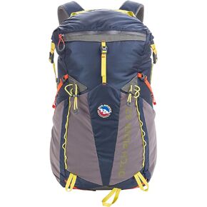 حقيبة ظهر Big Agnes Ditch Rider سعة 32 لترًا للتنزه سيرًا على الأقدام