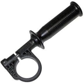 Tolxh Replacement Part NEW Drill edge handle DCD930 DCD970 DCD985#N389651 For Black & Decker in Kuwait