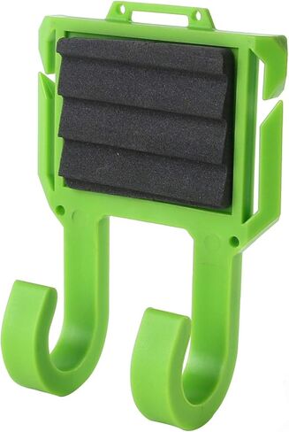 ام ماكسيموم كاتش مشبك حزام صنارة صيد السمك من ماكس كاتش in Kuwait