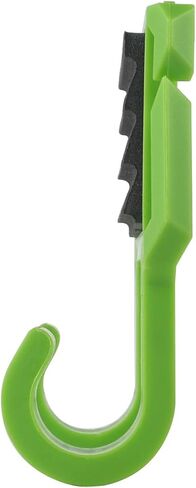 ام ماكسيموم كاتش مشبك حزام صنارة صيد السمك من ماكس كاتش in Kuwait