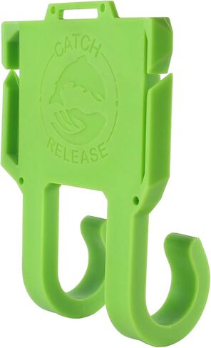 ام ماكسيموم كاتش مشبك حزام صنارة صيد السمك من ماكس كاتش in Kuwait