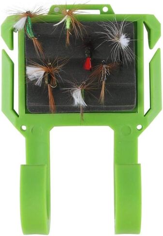 ام ماكسيموم كاتش مشبك حزام صنارة صيد السمك من ماكس كاتش in Kuwait