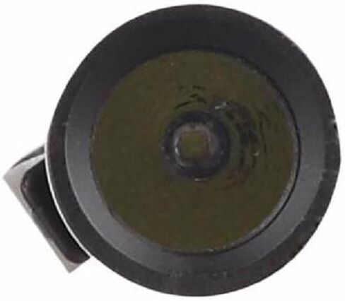 مصباح يدوي صغير زدوو CREE XPE-R3 LED مع مصباح سطوع 1200 لومن in Saudi Arabia