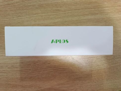 APLOS T03 Professional Tactical Flashlight, 5000 Lumen Tactical flashlights, high lumens Rechargeable flashlights with Clip, 500 Meters Long Range and 5000mAh high Capacity Battery in Kuwait