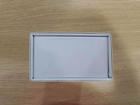 APLOS T03 Professional Tactical Flashlight, 5000 Lumen Tactical flashlights, high lumens Rechargeable flashlights with Clip, 500 Meters Long Range and 5000mAh high Capacity Battery in Kuwait