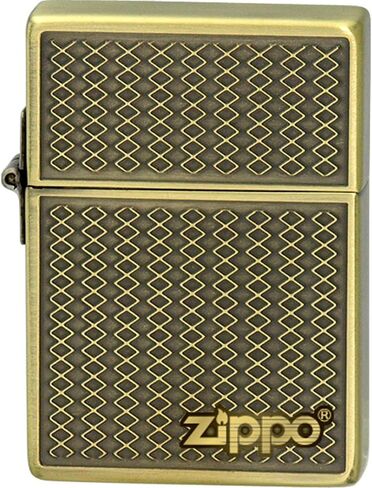 Zippo 1935 Grill Mesh A in Saudi Arabia