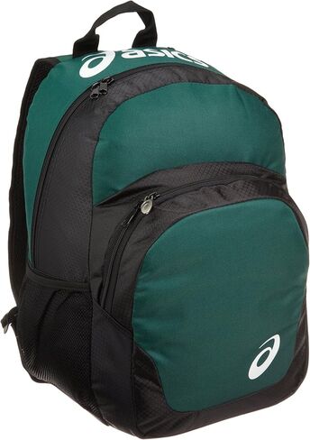 ASICS Team Backpack in Saudi Arabia