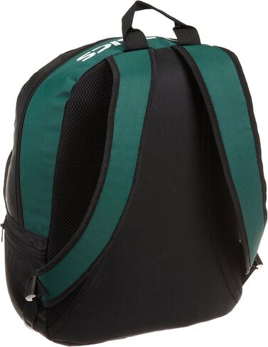 ASICS Team Backpack in Saudi Arabia