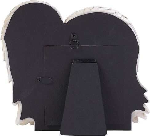 Precious Moments Memorial Photo Picture Frame, Multi in Saudi Arabia