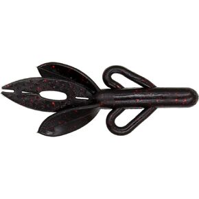 Zoom Super Hog-Pack of 10 in Kuwait