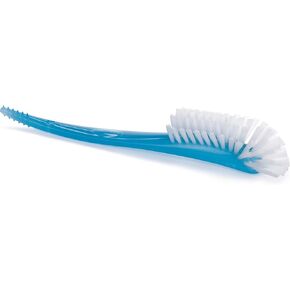 Philips AVENT BPA Free Bottle Brush, Blue in Kuwait