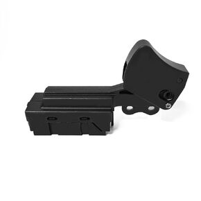 L50 651172-0 مفتاح الزناد 24/12A-125/250V لمفاتيح ملحقات ماكيتا 651121-7 651168-1 5007FK 5007F 5007NB 5007S GA5010Z استبدال مفتاح المنشار الدائري in Kuwait